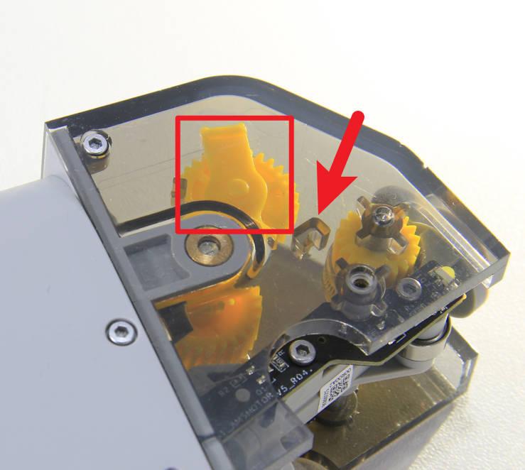 16_check_gear_set_position_left.jpg