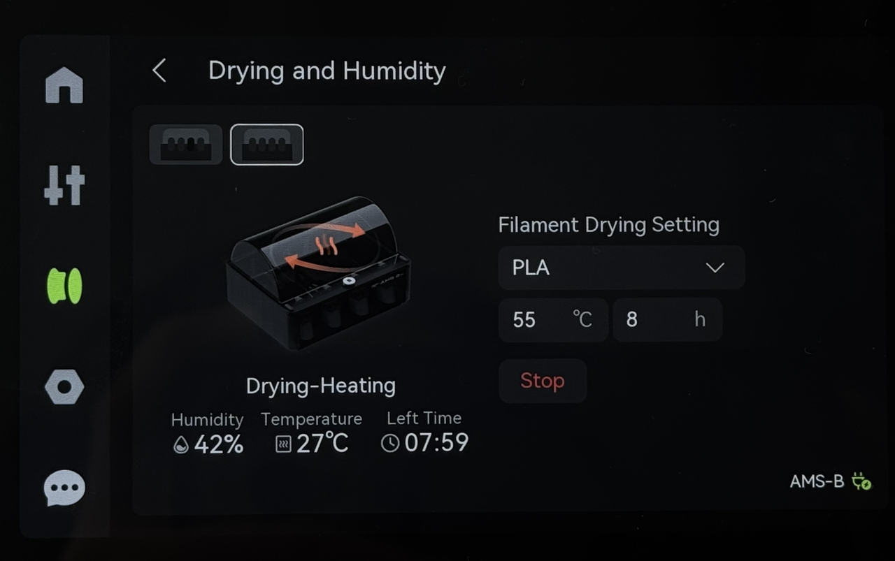 16_drying_details.png