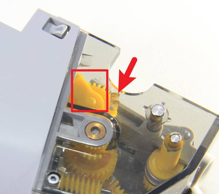 17_check_gear_set_position_right.jpg