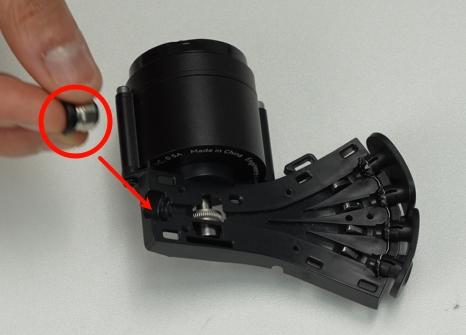 17_install_remaining_pneumatic_connector.jpg