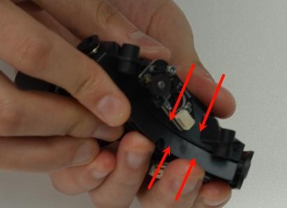 19_press_housings_together.jpg