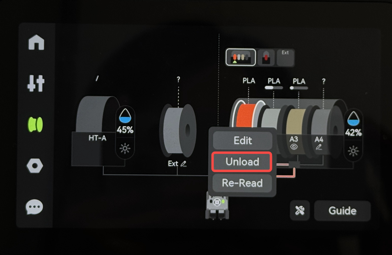 19_unload_filament_option.png