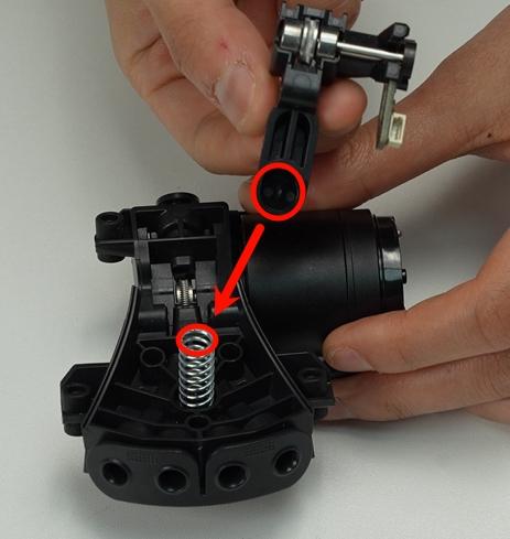 21_align_button_with_spring.jpg