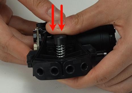 22_press_selector_button_down.jpg