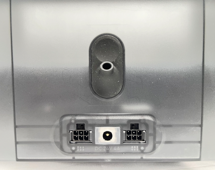 25_image-43.png