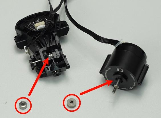 25_motor_bearing_positions.jpg