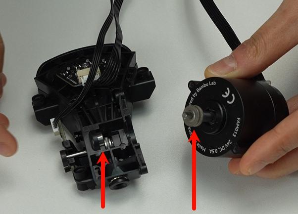 26_bearing_location_confirmation.jpg