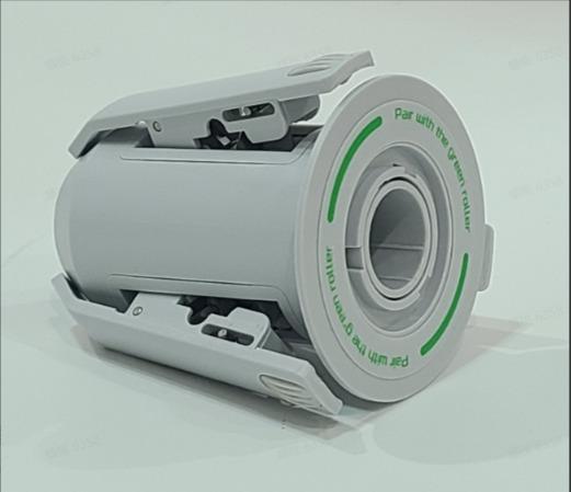 ams-lite-com_002.jpg