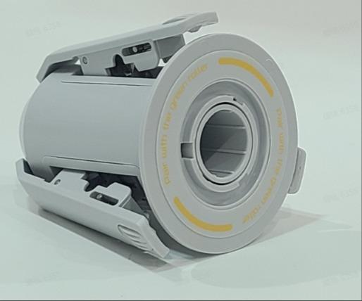 ams-lite-com_003.jpg