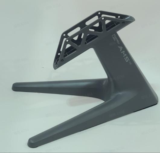 ams-lite-com_004.jpg