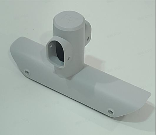 ams-lite-com_005.jpg