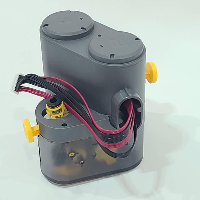 ams-lite-com_006.jpg