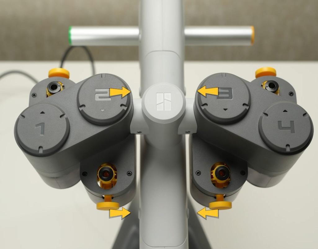 ams-lite-com_013.jpg