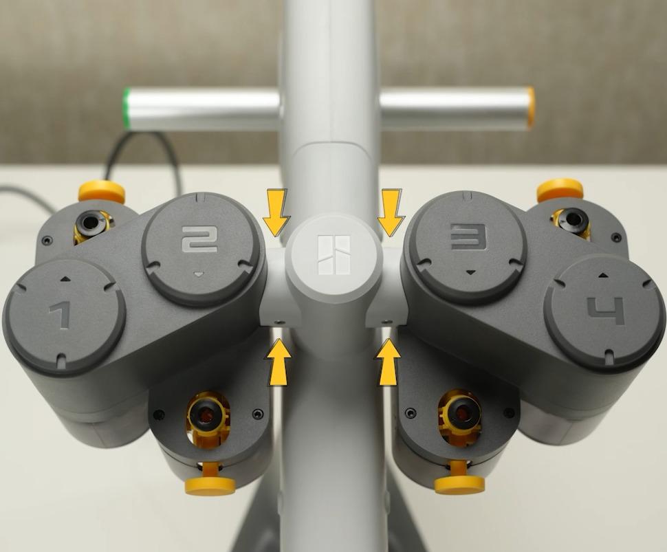 ams-lite-com_015.jpg