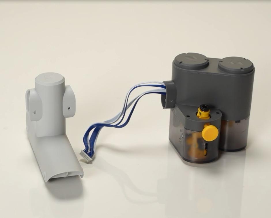 ams-lite-com_018.jpg