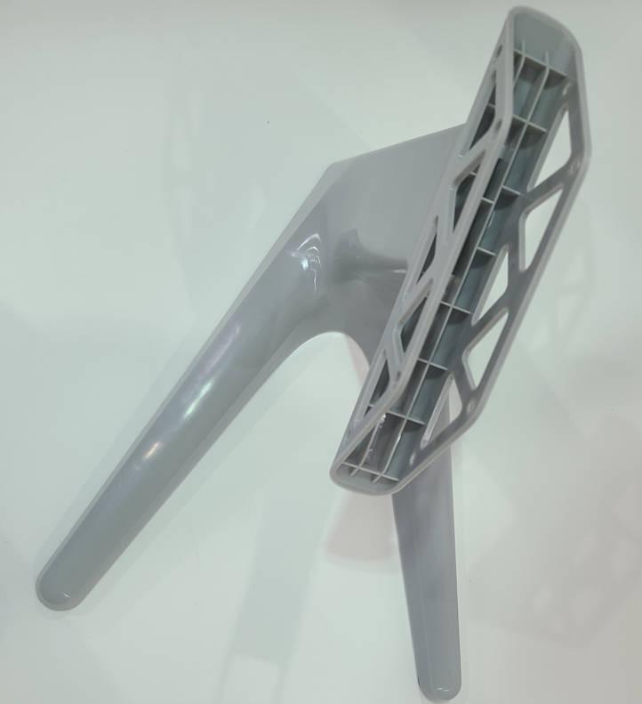ams-lite-com_021.jpg