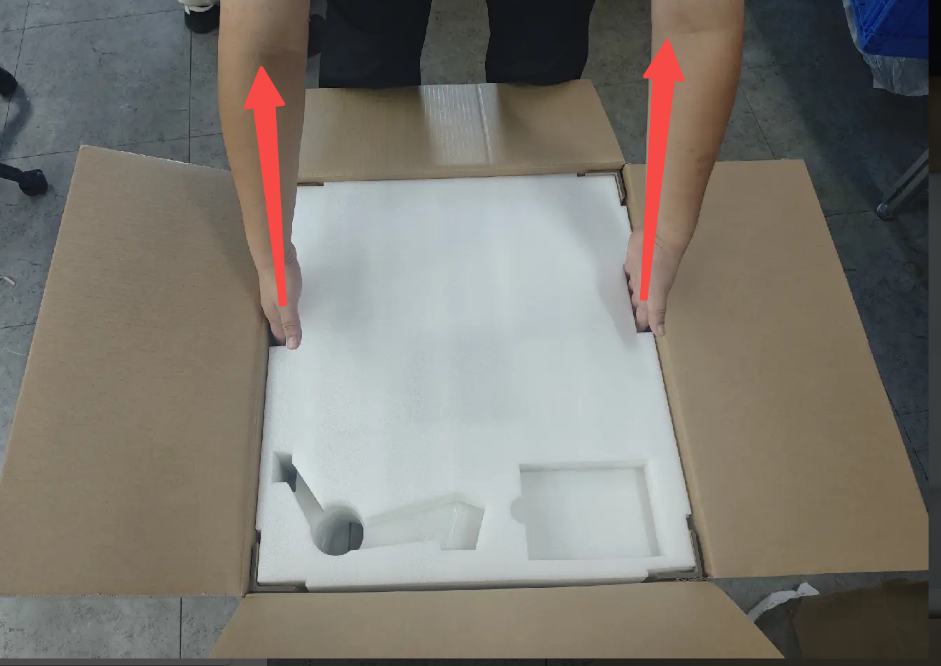 multi-color-unbox-guide_10.png