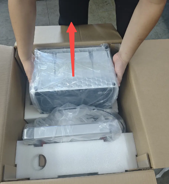 multi-color-unbox-guide_12.png