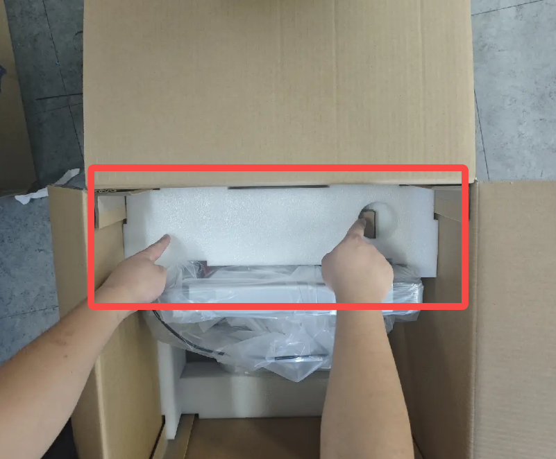 multi-color-unbox-guide_20.png