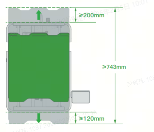 multi-color-unbox-guide_71.png