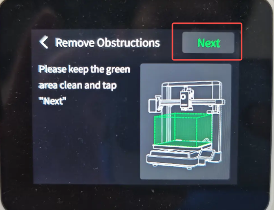 multi-color-unbox-guide_79.png