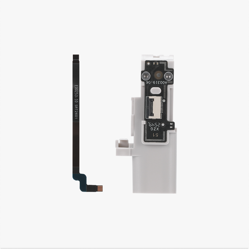 replace-filament-sensor-unit_01.png