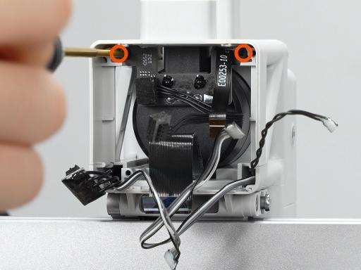 replace-filament-sensor-unit_02.jpg