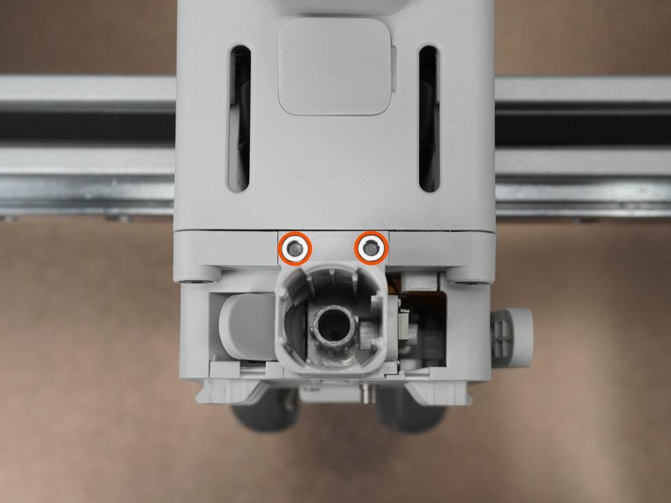replace-filament-sensor-unit_05.jpg