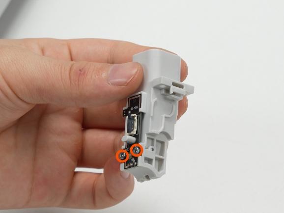 replace-filament-sensor-unit_10.jpg