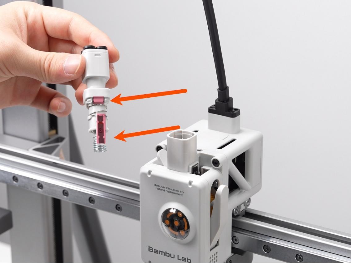 replace-filament-sensor-unit_14.jpg