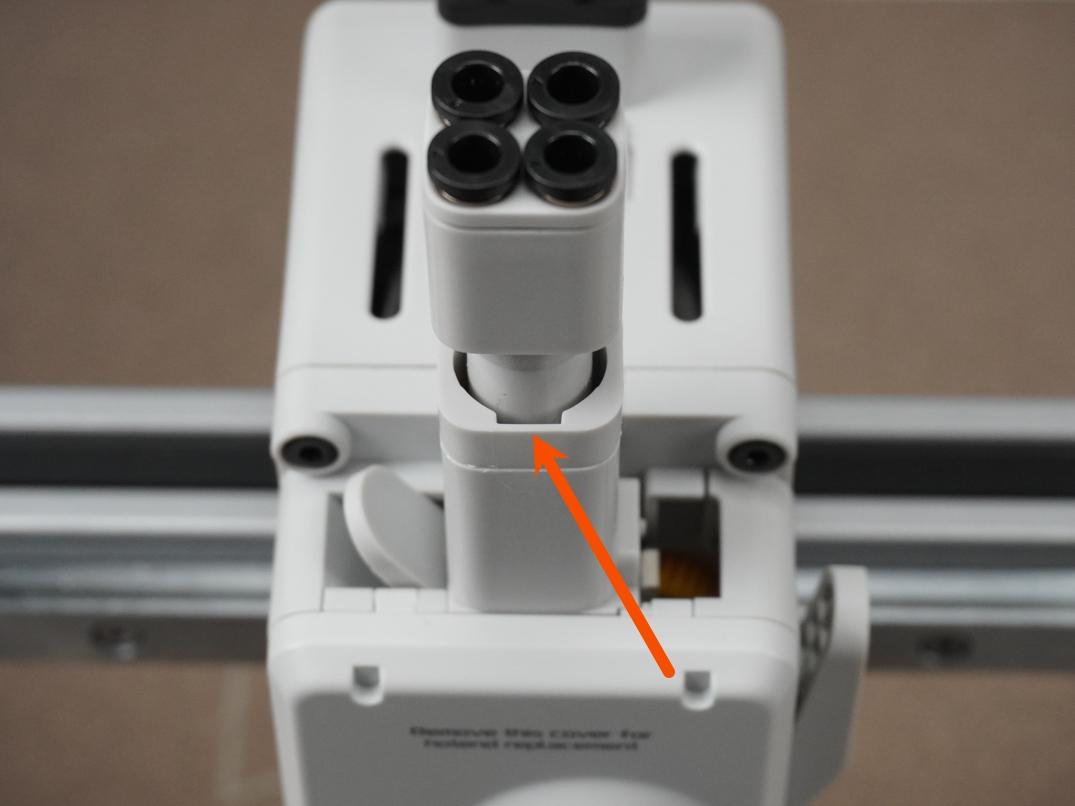 replace-filament-sensor-unit_15.jpg