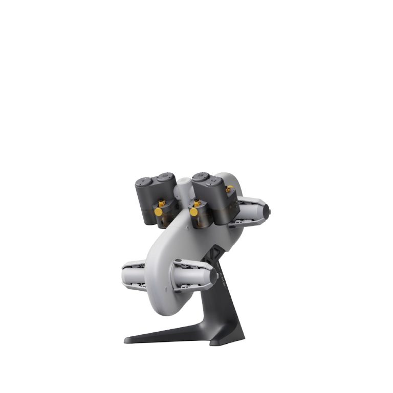 กล่อง AMS Lite