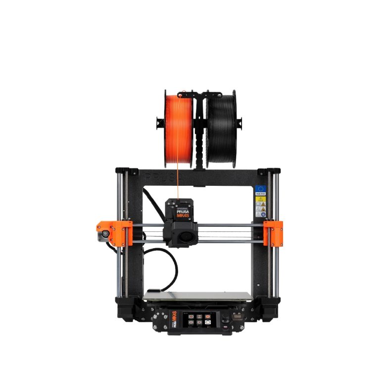 Prusa MK4S