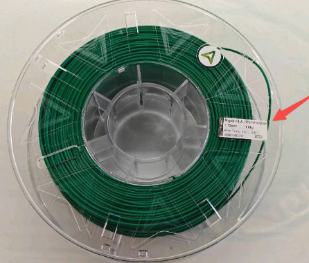 รูปที่ 2