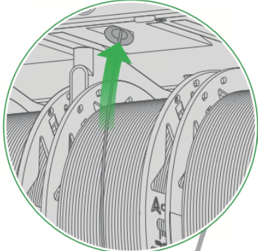 รูปที่ 4