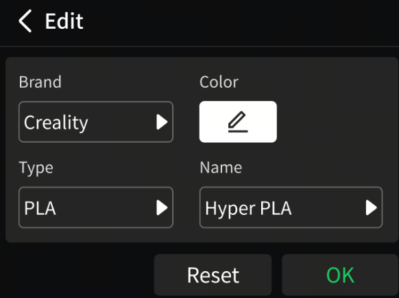 รูปที่ 7