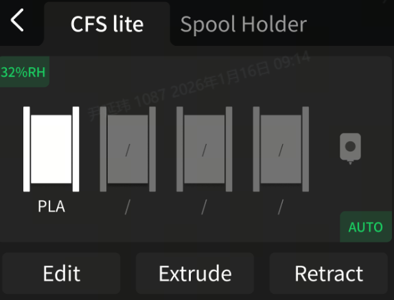 รูปที่ 8