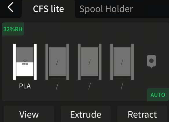 รูปที่ 9