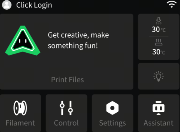 รูปที่ 11
